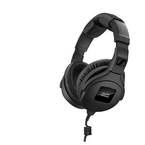 Sennheiser(�[���n�C�U�[) / HD 300 PROtect / Active Gard �V�X�e������ ���^�w�b�h�t�H���ċx�X�y�V����