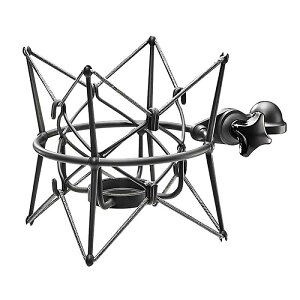 Neumann(�m�C�}��) EA 170 MT / �|�b�v�X�N���[���@�t���[���a15cm�n���E�B�[���Z�[��/�n���E�B���O�b�Y