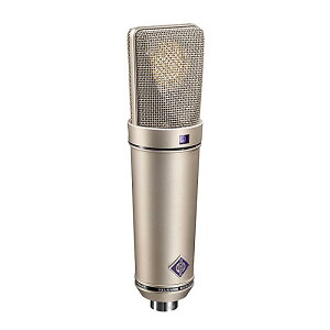 Neumann(mC}) / U 89 i / [W_CAt}CNnEB[Z[/nEBObY