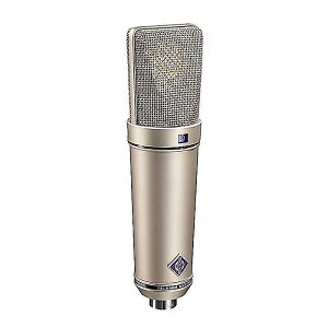 Neumann(mC}) / U 89 i MT / [W_CAt}CNUnEB[Z[/nEBObY