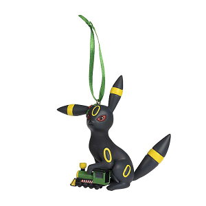 ポケットモンスター クリスマスの人気商品 通販 価格比較 価格 Com