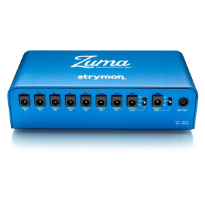 1Tt STRYMON(XgC) / Zuma 9 p[TvCċx݃Z[