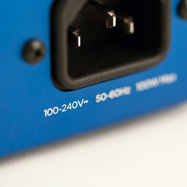 楽天市場】1大特典付 STRYMON(ストライモン) / Zuma パワーサプライ 