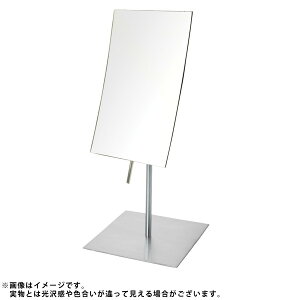 Jerdon(WFh) / JP358N (jbP) sg勾t [ 20×12cm] y3{z ^e[u~[nEB[Z[/nEBObY