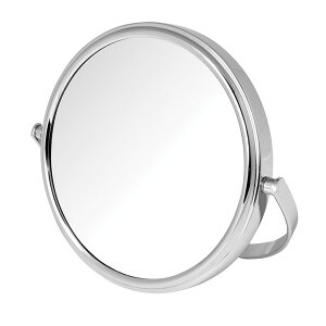 Jerdon(�W�F���h��) / MC109C (�N����) �s�g�勾�t [���� ��14cm] �y5�{���z - ���^�e�[�u���~���[ -�ċx�X�y�V����