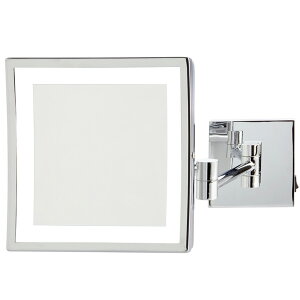 y悠zUSAi/zepB Jerdon(WFh) / JRT885CLD (N) sg勾t [ 21×21cm] y5{z ǖʎt^~[iڔẑ݁jV