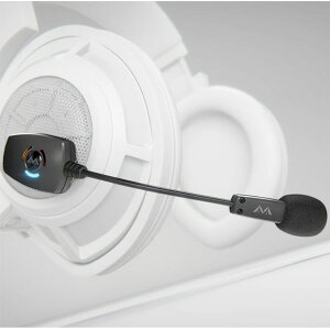 Antlion Audio / ModMic Wireless - wbhztCX}CNċxXyV