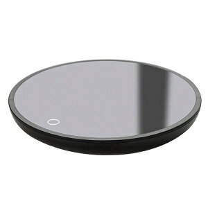 yʁERpNgȃJbvEH[}[ R[q[EH[}[ ۉR[X^[ USB[d 5v/10w 40x-60x It@\t̓ Z[