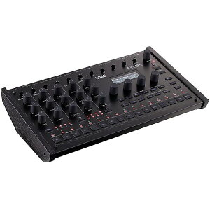 Tt Korg(RO) / durmlogue h}V[ (drumlogue)nEB[Z[/nEBObY