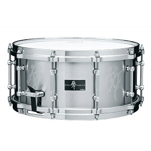 TAMA (^}) / J_ SIGNATURE SNARE DRUM -Limited Model- (KH1465)y2022N121ȍ~zċxXyV