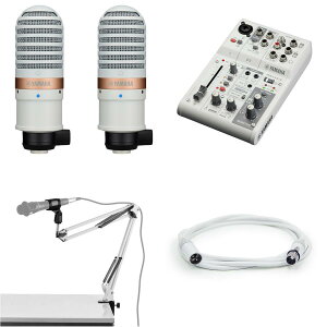 Tt YAMAHA(}n) / YCM01 (white){AG03MK2 YAMAHAzMZbgIyNǁER[fBOzċxXyV