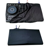 【メール便／送料無料】 Euro Style(ユーロスタイル) / ES-D01-DDJ-FLX4 故障・不良を防御/丸洗いOK【Pio…