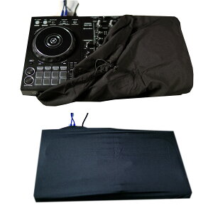 y[ց^z Euro Style([X^C) / ES-D01-DDJ-400 ̏Esǂh/ېOKyPioneer DJ /DDJ-400EDDJ-REV1Ή@LkiCE_XgJo[zċxXyVy[ց^