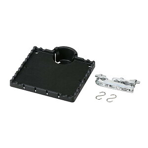 TAMA(^}) / TAT10 Accessory Tray ANZT[gCċxXyV