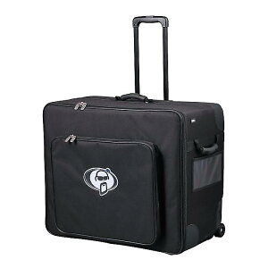 YAMAHA PAVXe STAGEPAS 400BTp P[XProtection Racket / YAMAHA L[P[X (LPTRPACASE) / LX^[t ۊ ^ y2{[zV