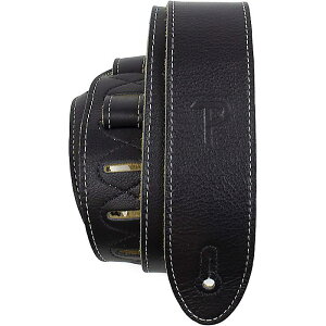 y[ց^z Perri's Leathers Ltd(y[YEU[YE~ebh) / M^[Xgbv ubN (BM2-6552) / TCY߉\ C^AU[gp AR[XeBbN x[X GNg