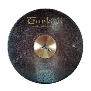 Turkish(�^�[�L�b�V��) / Ad Astra (�A�h�E�A�X�g��) �V���[�Y �n�C�n�b�g 16 (TU-AD16H)�V��������
