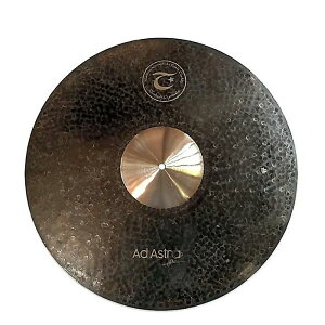Turkish(�^�[�L�b�V��) / Ad Astra (�A�h�E�A�X�g��) �V���[�Y �N���b�V�� 20 (TU-AD20C)�V��������