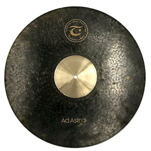Turkish(�^�[�L�b�V��) / Ad Astra (�A�h�E�A�X�g��) �V���[�Y ���C�h 22 (TU-AD22R)�V��������