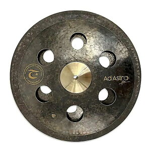 Turkish(^[LbV) / Ad Astra (AhEAXg) V[Y X^bN(14" NbV+16h `Ci) (TU-ADST)ċxXyV