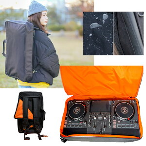 Euro Style([X^C) / Numark(k}[N) / Mixstream Pro p PCDJRg[obNpbNP[X nEht@Xi[dlEČRXybNn ʉi ESPC04ċxXyV