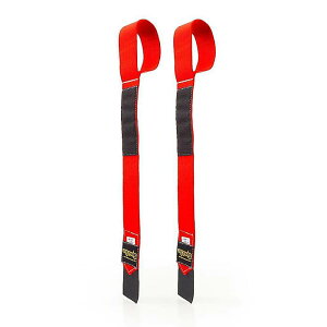 Spud Inc. / FOREARMOR STRAPS (PAIR) / rEIT|[^[ 13C` (2{Zbg)  xg ؃g IN[W g[jO̓ Z[