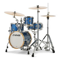 楽天市場】sonor ドラムセットの通販