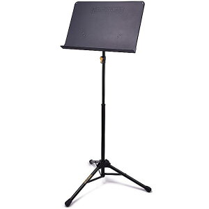 HERCULES STANDS(n[LXX^h) / BS223B ORCHESTRA STAND ʑNX}X Z[