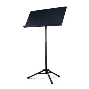 HERCULES STANDS(n[LXX^h) / BS243B FOURSCORE ORCHESTRA STAND ʑċxXyV