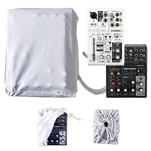 y[ց^z yYamaha(}n) /AG03/AG06Ή@LkiCE_XgJo[z̏Esǂh/ېOK@Euro Style([X^C) / ES-D02-AG03_AG06 Z[