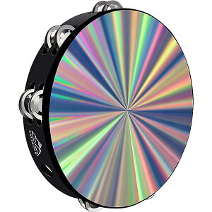 EASTROCK / fBAg^o 10C` / dWO ˃^o p[eB Cxg Nu JIP a q l v[g MtgċxXyV