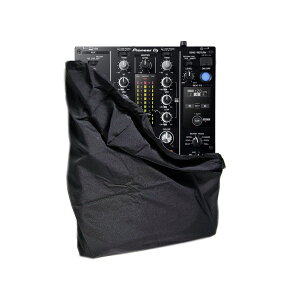 �y���[���ց^���������z Euro Style(���[���X�^�C��) / ES-D01-DJM-450 �̏�E�s�ǂ�h��/�ې�OK�yPioneer DJ /DJM-450�Ή��@�L�k�����i�C�����E�_�X�g�J�o�[�z�o�����^�C�� �Z�[���y���[���ց^������