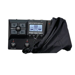 �y���[���ց^���������z Euro Style(���[���X�^�C��) / ES-D01-G2 FOUR / G2X FOUR �̏�E�s�ǂ�h��/�ې�OK�y�L�k�����i�C�����E�_�X�g�J�o�[�z�ċx�X�y�V�����y���[���ց^���������z