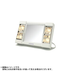 y悠zUSAi/zepBJerdon(WFh) / J1010 sCgtg勾t [ 15cm x 15cm] y3{^{z^e[u~[- Z[