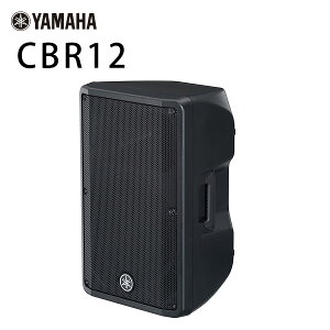 YAMAHA(}n) / CBR12 pbVuXs[J[ y{̔zubNtCf[