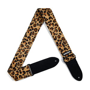 y[ց^z Amumu / M^[Xgbv-qE / VL01-LPċxXyVy[ց^z