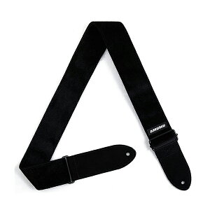 y[ց^z Amumu / M^[Xgbv ubN / VL01-BKċxXyVy[ց^z