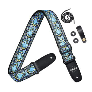 y[ց^z Amumu / qbs[hJ M^[Xgbv-Blue / STP-PL-HN-BLUċxXyVy[ց^z