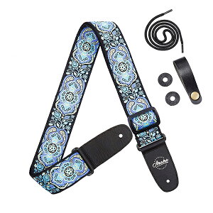 y[ց^z Amumu / HootenannyhJ M^[Xgbv-Light Blue / STP-PL-RETRO-BLċxXyVy[ց^z