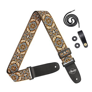 y[ց^z Amumu / re[WhJ M^[Xgbv-Orange / CO09J-YLċxXyVy[ց^z