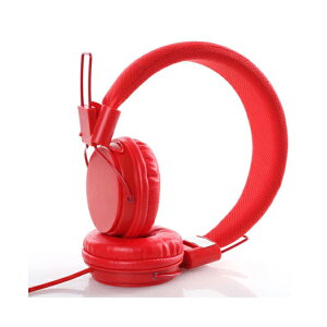 DJΉwbhzibhj / ቹYY @Ή CC}CN ܂肽ݎ |[^u DJ X}z Q[ p\RċxXyV