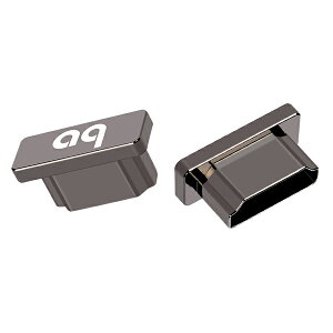 y[ց^z AudioQuest(I[fBINGXg) / HDMI-CAPS HDMI[qmCYh~Lbv (4)ċxXyVy[ց^z