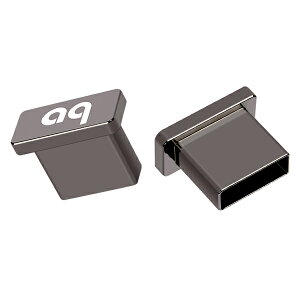 y[ց^z AudioQuest(I[fBINGXg) / USB-CAPS USB[qmCYh~Lbv (4)ċxXyVy[ց^z