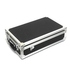 Exform(�G�N�X�t�H����) / DJM-S11��p�n�[�h�P�[�X HC-DJMS11�ߕ� �Z�[��