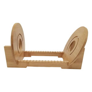 Euro Style([X^C) / [bN,|[^u,|,_,i,y[p,X^hߕ Z[