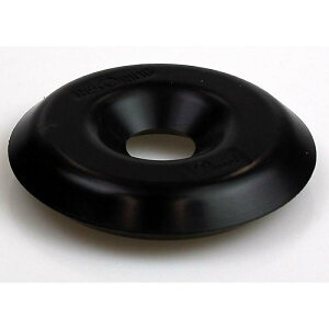 Pearl(p[) / RRG-35BN RESO RING #B - ANZT[ -ċxXyV