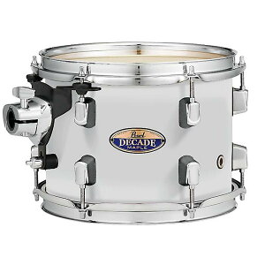 Pearl(p[) / DMP1616F/C DECADE MAPLE tA^ 229 Z[