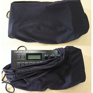 y[ց^z yBoss({X) / GT-1 GT-100 GT-1000Ή@LkiCE_XgJo[z̏Esǂh/ېOK@Euro Style([X^C) / ES-D03-GTċxXyVy[ց^