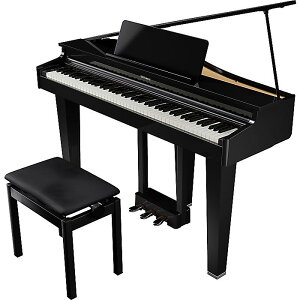 Roland(���[�����h) / GP-3 / �f�W�^���E�O�����h�s�A�m �y2023�N1��28�������z������ �Z�[��