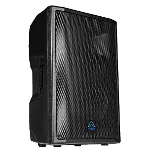 Wharfedale Pro([tf[ v) / 15inp[hXs[J[@Tourus AX15-MBT̓ Z[
